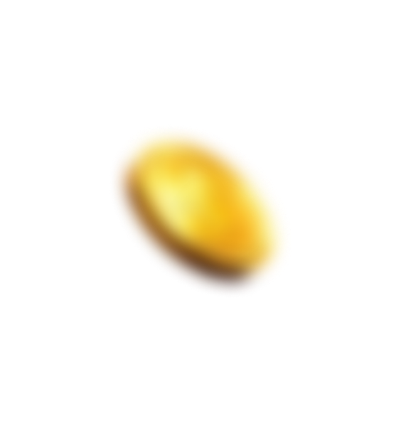 Монета